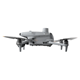 DJI MATRICE 4T dron
