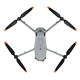 DJI MATRICE 4T dron