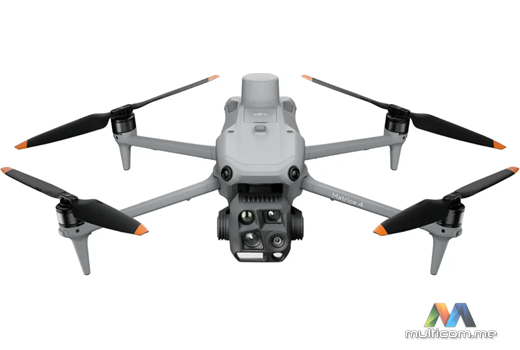 DJI CP.EN.00000545.01 Dron