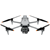 Dron sa kamerom