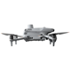 DJI MATRICE 4T dron