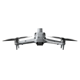 DJI MATRICE 4T dron