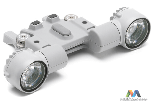 DJI CP.EN.00000579.01