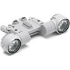 DJI Matrice 4 AL1 SpotLight