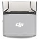 DJI AS1 Matrice 4 Speaker