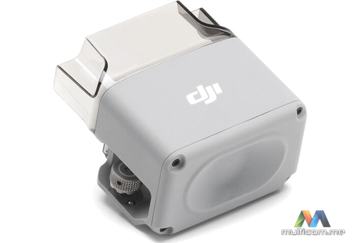 DJI CP.EN.00000578.01