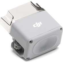 DJI CP.EN.00000578.01