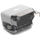DJI AS1 Matrice 4 Speaker