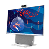 Lenovo Yoga AIO 7 F0HK004FRI računar