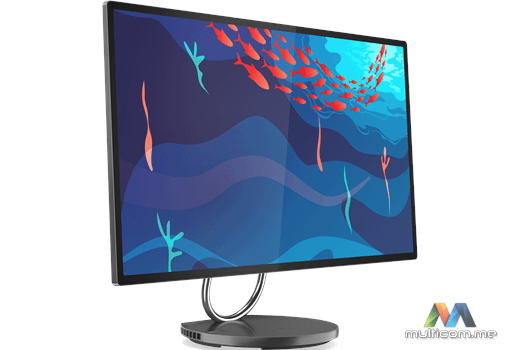 Lenovo F0HJ001HRI All In One