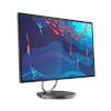 LENOVO Yoga AIO 9 F0HJ001HRI računar
