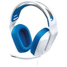 Logitech 981-001018