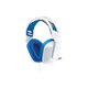 Logitech G335 White slušalice
