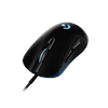 Logitech G403 miš