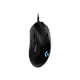 Logitech G403 miš