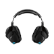 Logitech G935 slušalice