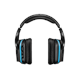 Logitech G935 slušalice