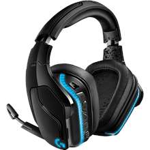 Logitech 981-000744
