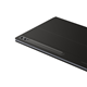 Samsung Tab S10 Ultra Book Cover Keyboard
