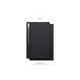 Samsung Tab S10 Ultra Book Cover Keyboard