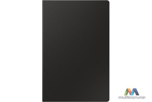 Samsung EF-DX925BBGGDE