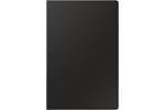 Samsung Tab S10 Ultra Book Cover Keyboard