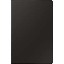 Samsung EF-DX925BBGGDE