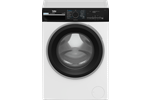 BEKO B3WFU49215WPBBES