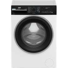 BEKO B3WFU49215WPBBES