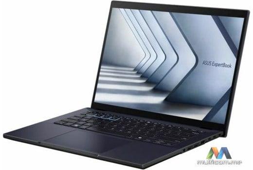 ASUS 90NX06W1-M03DE0 Laptop