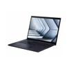 ASUS ExpertBook B1402CVA-WB31C0 laptop