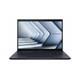 ASUS ExpertBook B1402CVA-WB31C0 laptop