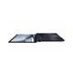 ASUS ExpertBook B1402CVA-WB31C0 laptop