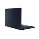 ASUS ExpertBook B1402CVA-WB31C0 laptop