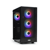 EWE PC GAMING&nbsp;RAC26345 računar