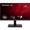 ViewSonic VA220-H