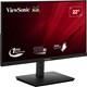 ViewSonic VA220-H LCD monitor