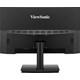 ViewSonic VA220-H LCD monitor