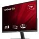 ViewSonic VA2708-2K-HD LCD monitor