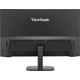 ViewSonic VA2708-4K LCD monitor