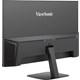 ViewSonic VA2708-4K LCD monitor