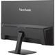 ViewSonic VA2708-4K LCD monitor