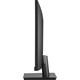 ViewSonic VA3208-4K-HD LCD monitor