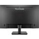 ViewSonic VA3208-4K-HD LCD monitor