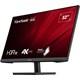 ViewSonic VA3208-4K-HD LCD monitor