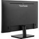 ViewSonic VA3208-4K-HD LCD monitor