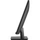 ViewSonic VA3208-4K-HD LCD monitor