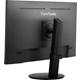 ViewSonic VG2708-4K LCD monitor