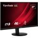 ViewSonic VG2708-4K LCD monitor