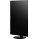 ViewSonic VG2708-4K LCD monitor
